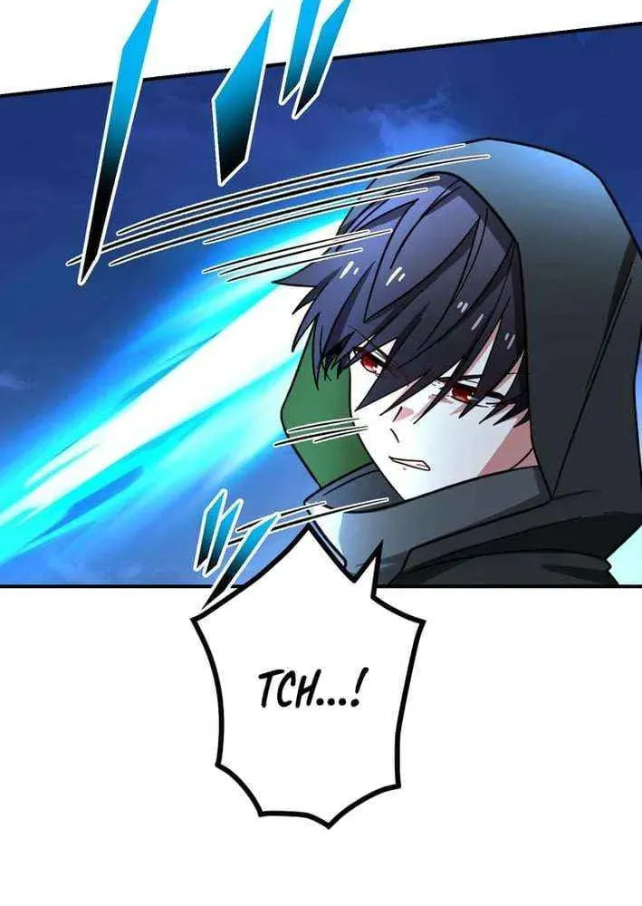 Saikyou Ansatsusha, Class Ten'i de Isekai e Chapter 120 page 42 - 