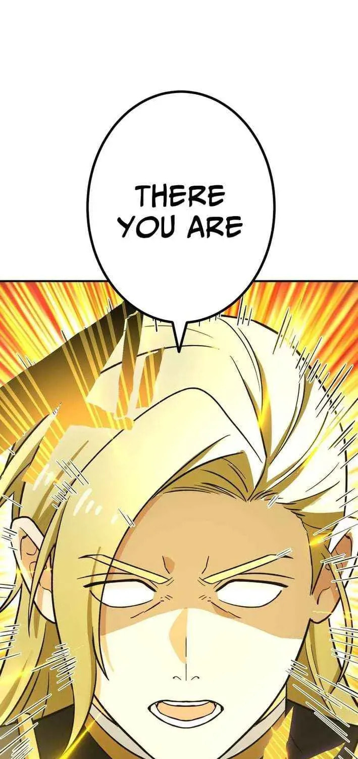 Saikyou Ansatsusha, Class Ten'i de Isekai e Chapter 120 page 43 - 