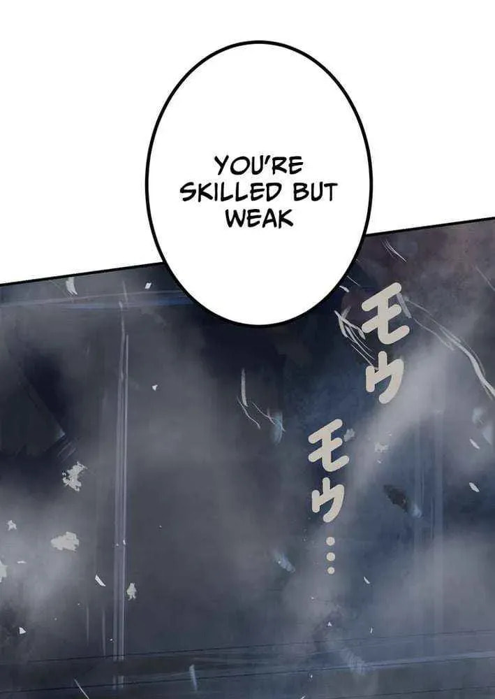Saikyou Ansatsusha, Class Ten'i de Isekai e Chapter 120 page 49 - 