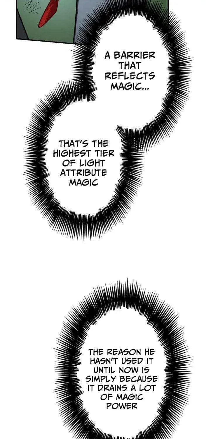 Saikyou Ansatsusha, Class Ten'i de Isekai e Chapter 120 page 52 - 
