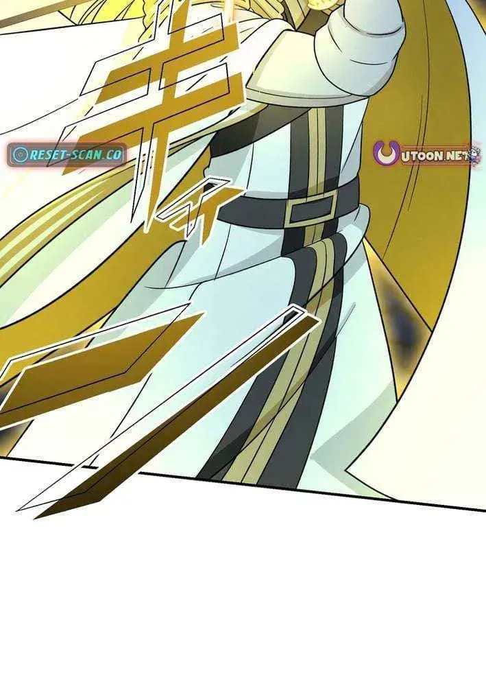 Saikyou Ansatsusha, Class Ten'i de Isekai e Chapter 120 page 7 - 