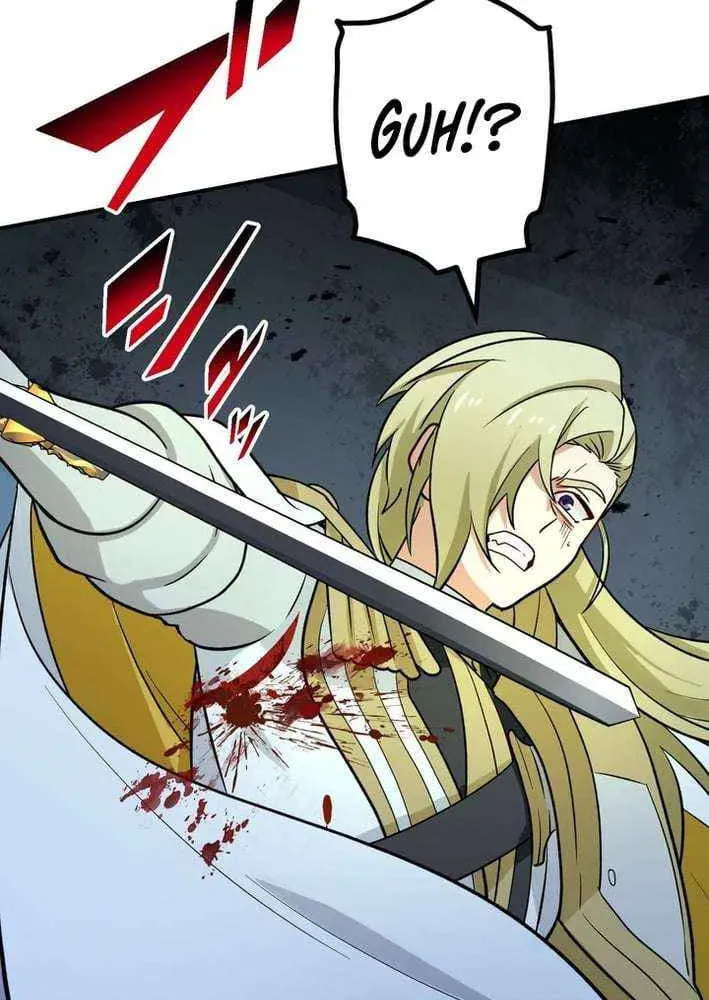 Saikyou Ansatsusha, Class Ten'i de Isekai e Chapter 120 page 63 - 