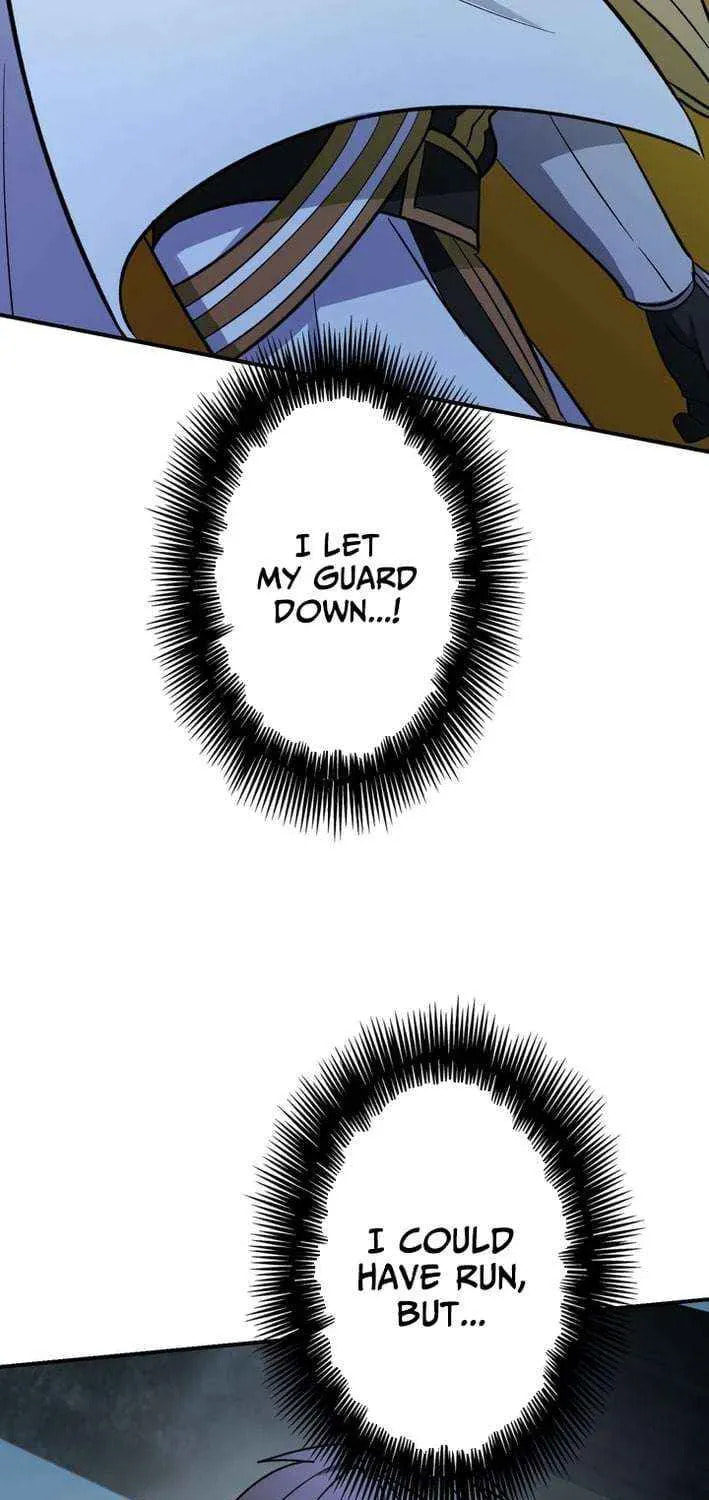 Saikyou Ansatsusha, Class Ten'i de Isekai e Chapter 120 page 64 - 