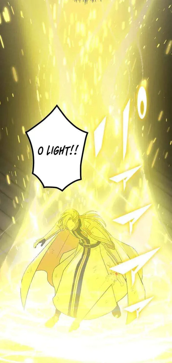Saikyou Ansatsusha, Class Ten'i de Isekai e Chapter 120 page 73 - 