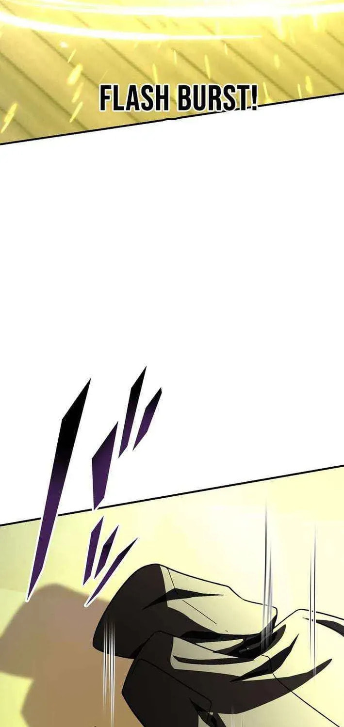 Saikyou Ansatsusha, Class Ten'i de Isekai e Chapter 120 page 74 - 