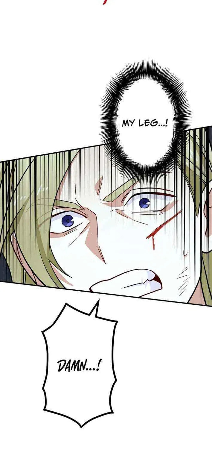 Saikyou Ansatsusha, Class Ten'i de Isekai e Chapter 120 page 79 - 
