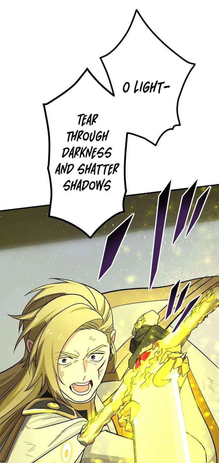 Saikyou Ansatsusha, Class Ten'i de Isekai e Chapter 120 page 80 - 