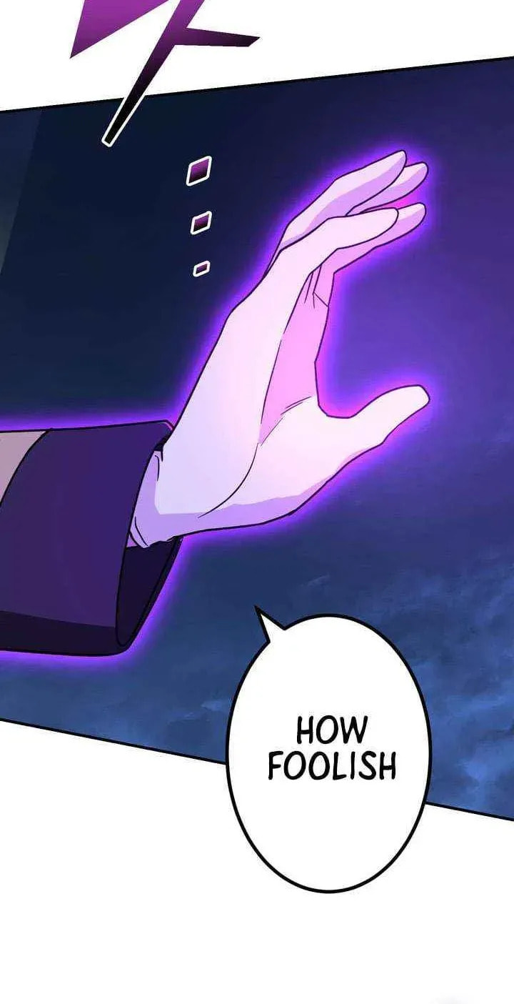 Saikyou Ansatsusha, Class Ten'i de Isekai e Chapter 121 page 21 - 