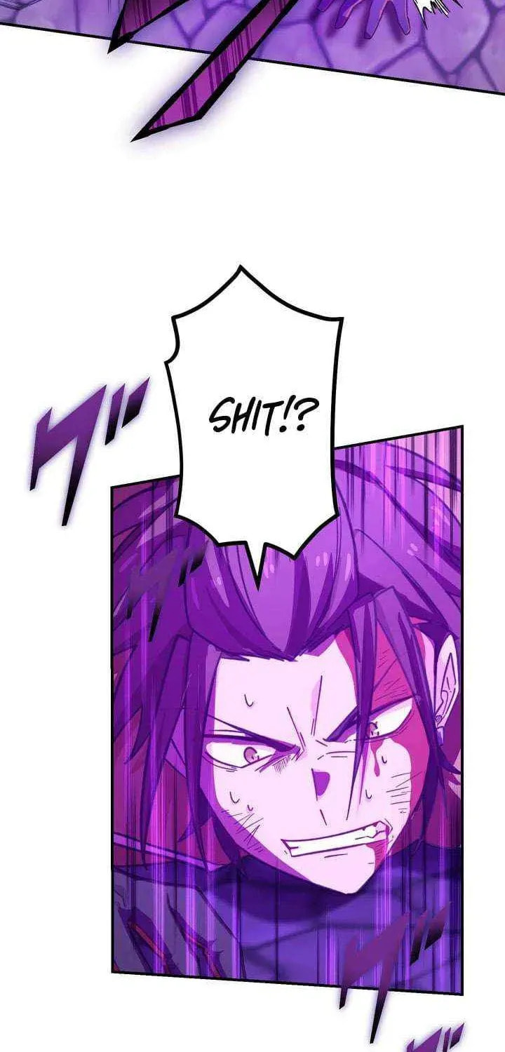 Saikyou Ansatsusha, Class Ten'i de Isekai e Chapter 121 page 23 - 