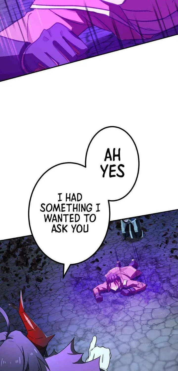 Saikyou Ansatsusha, Class Ten'i de Isekai e Chapter 121 page 27 - 