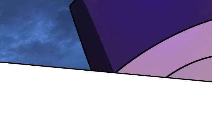 Saikyou Ansatsusha, Class Ten'i de Isekai e Chapter 121 page 35 - 