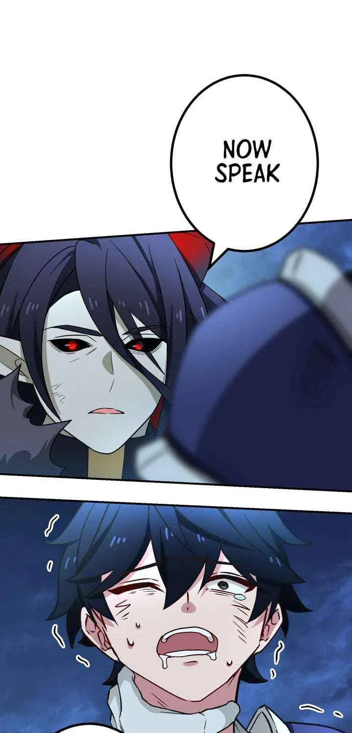 Saikyou Ansatsusha, Class Ten'i de Isekai e Chapter 121 page 40 - 