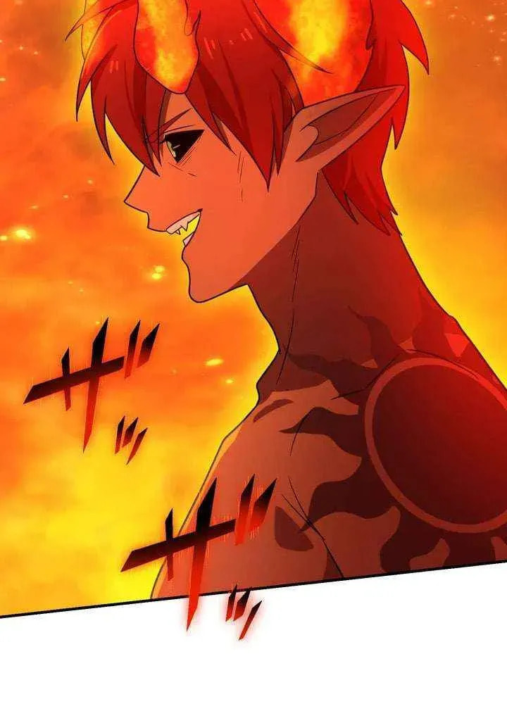 Saikyou Ansatsusha, Class Ten'i de Isekai e Chapter 121 page 49 - 