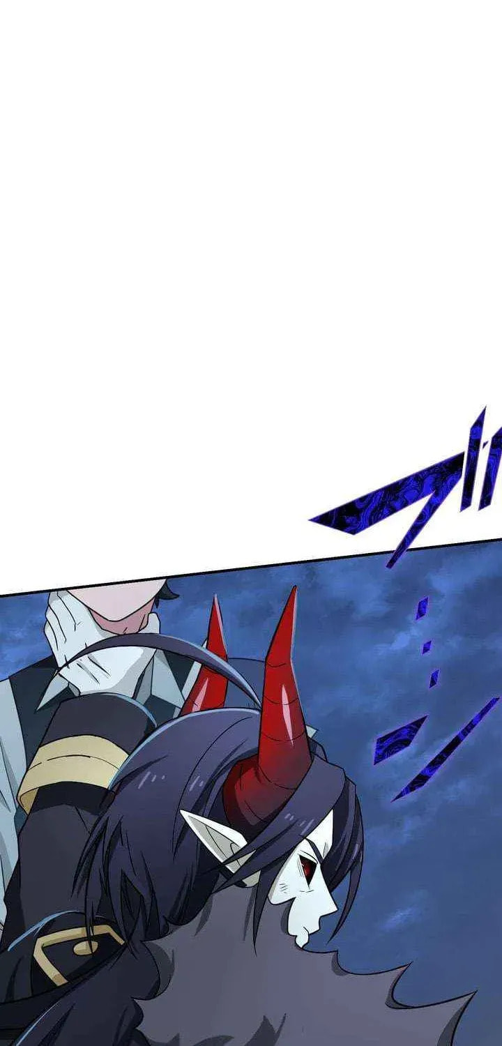 Saikyou Ansatsusha, Class Ten'i de Isekai e Chapter 121 page 62 - 