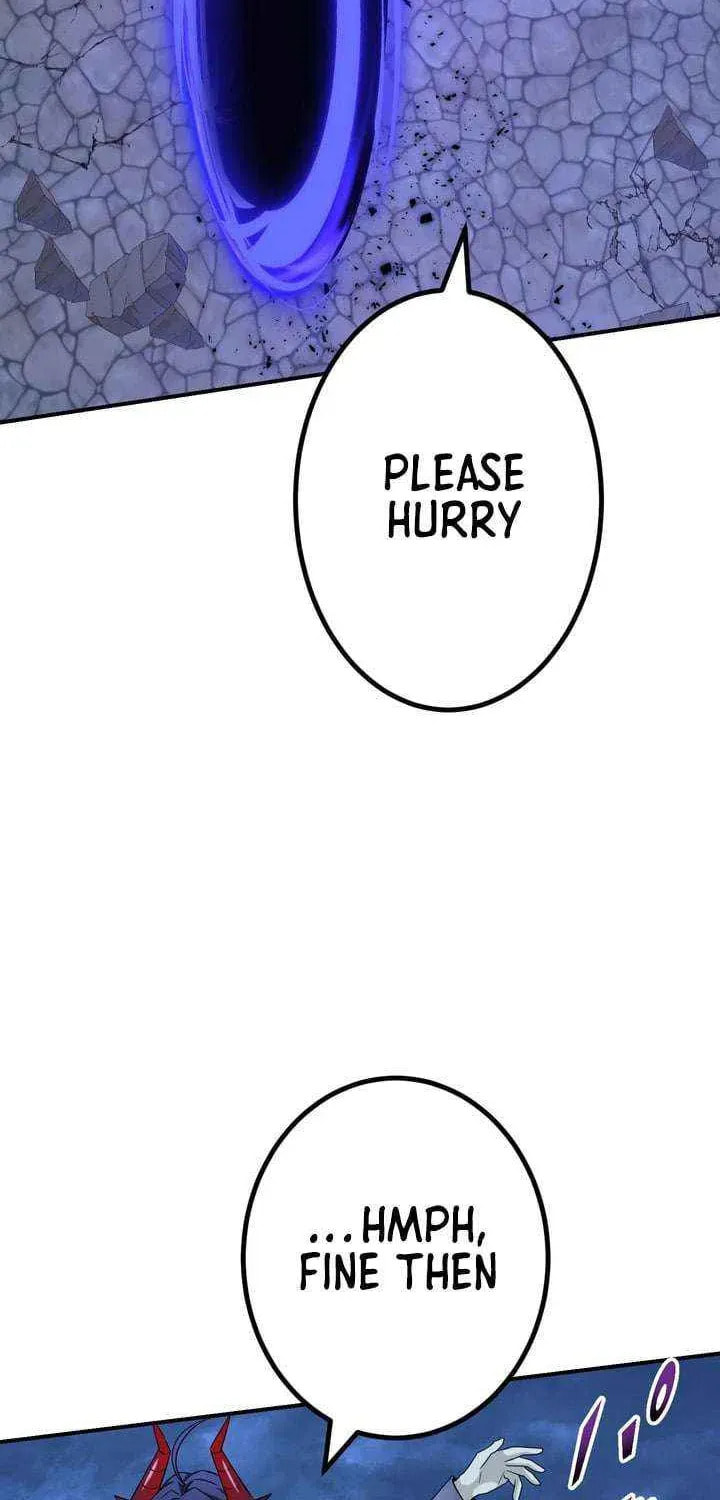 Saikyou Ansatsusha, Class Ten'i de Isekai e Chapter 121 page 67 - 