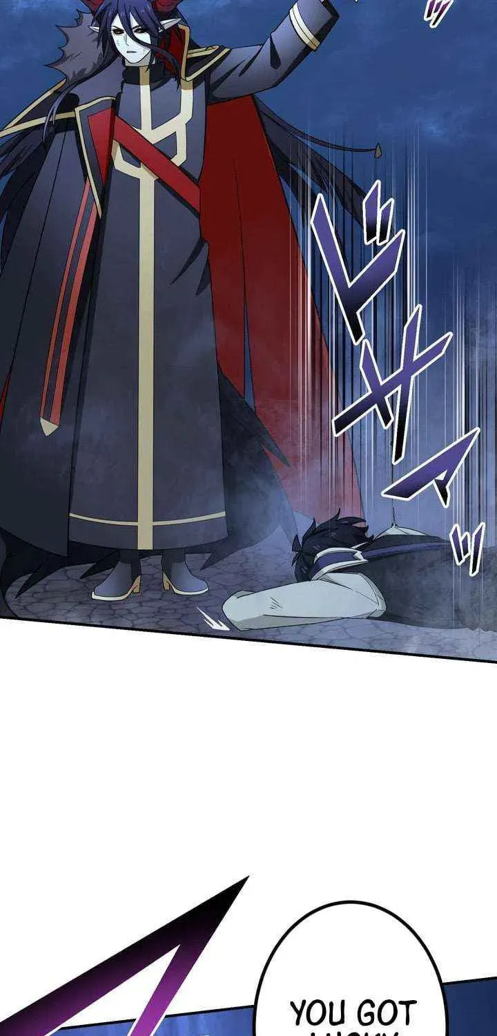 Saikyou Ansatsusha, Class Ten'i de Isekai e Chapter 121 page 68 - 