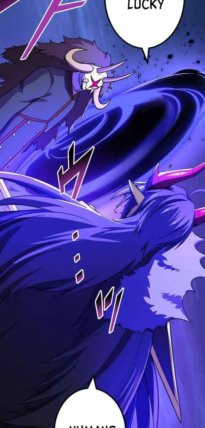 Saikyou Ansatsusha, Class Ten'i de Isekai e Chapter 121 page 69 - 