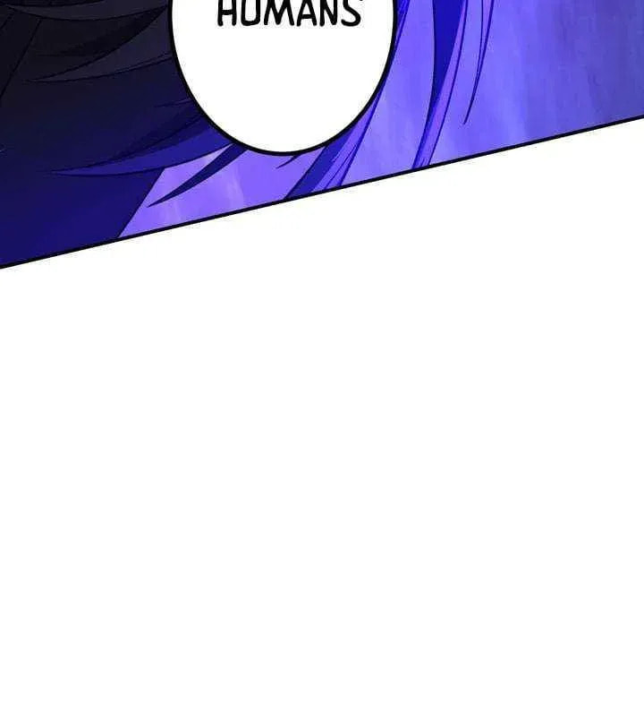 Saikyou Ansatsusha, Class Ten'i de Isekai e Chapter 121 page 70 - 