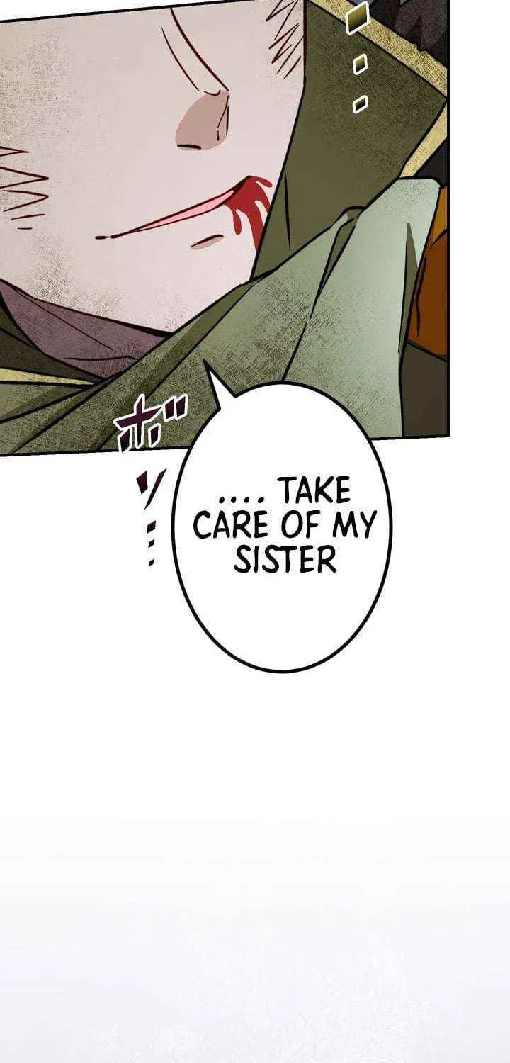 Saikyou Ansatsusha, Class Ten'i de Isekai e Chapter 121 page 76 - 