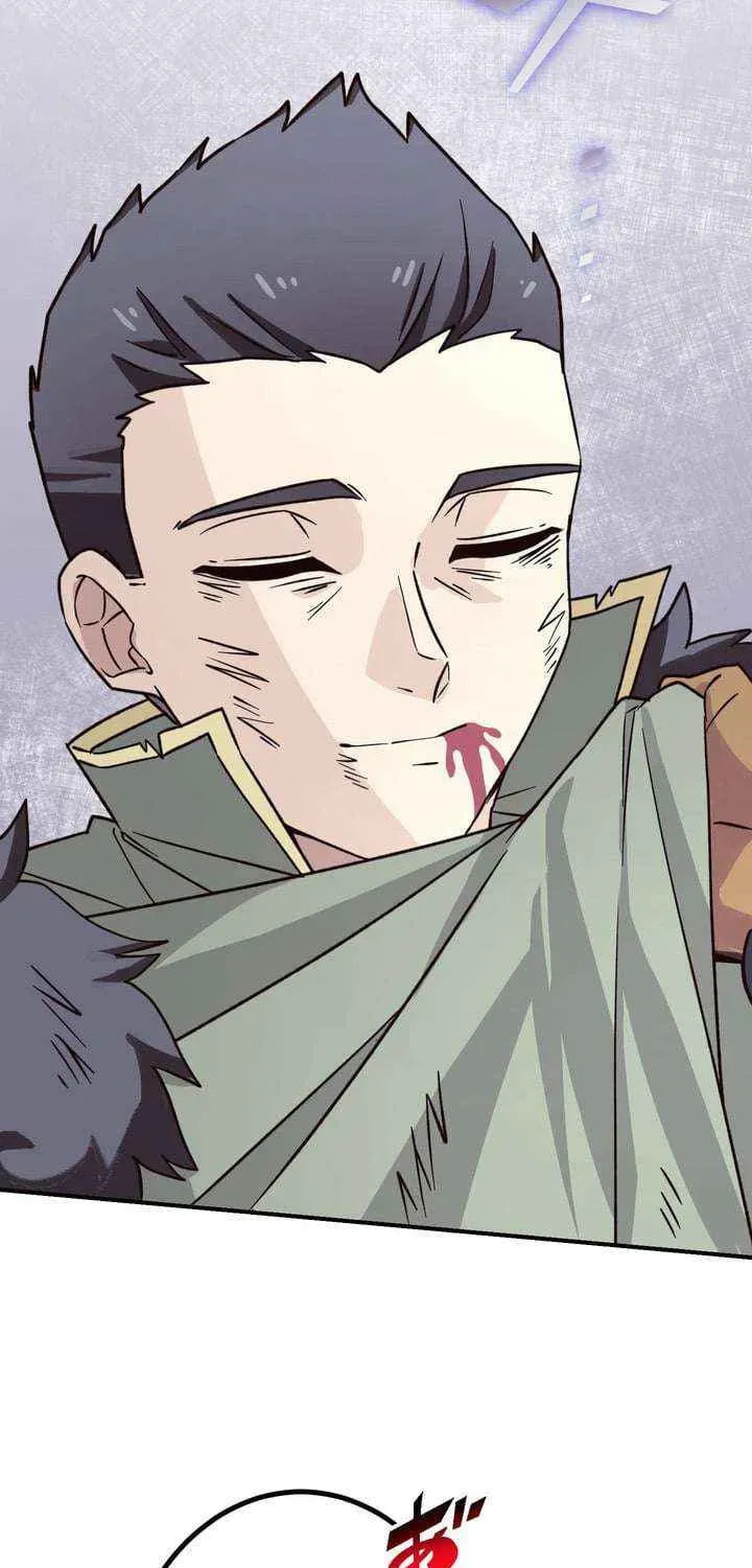 Saikyou Ansatsusha, Class Ten'i de Isekai e Chapter 121 page 78 - 