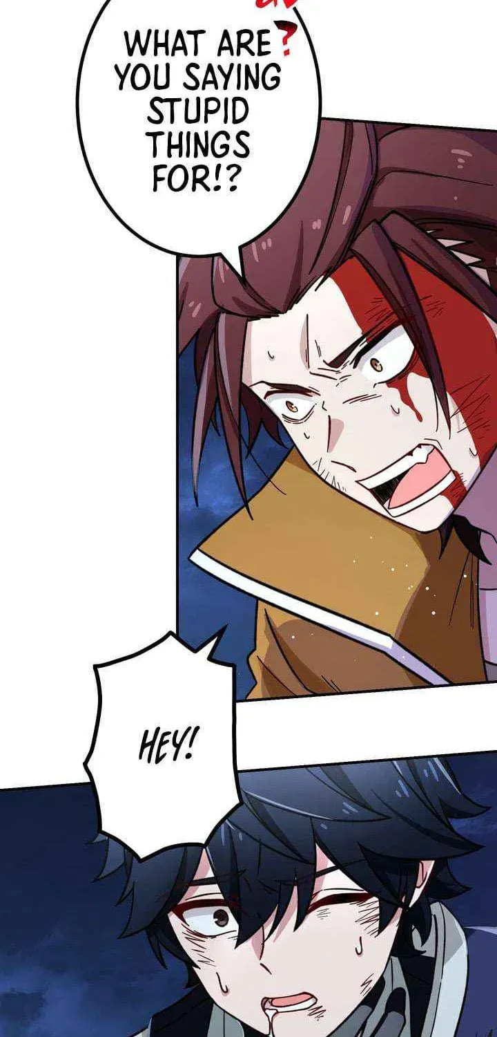 Saikyou Ansatsusha, Class Ten'i de Isekai e Chapter 121 page 79 - 