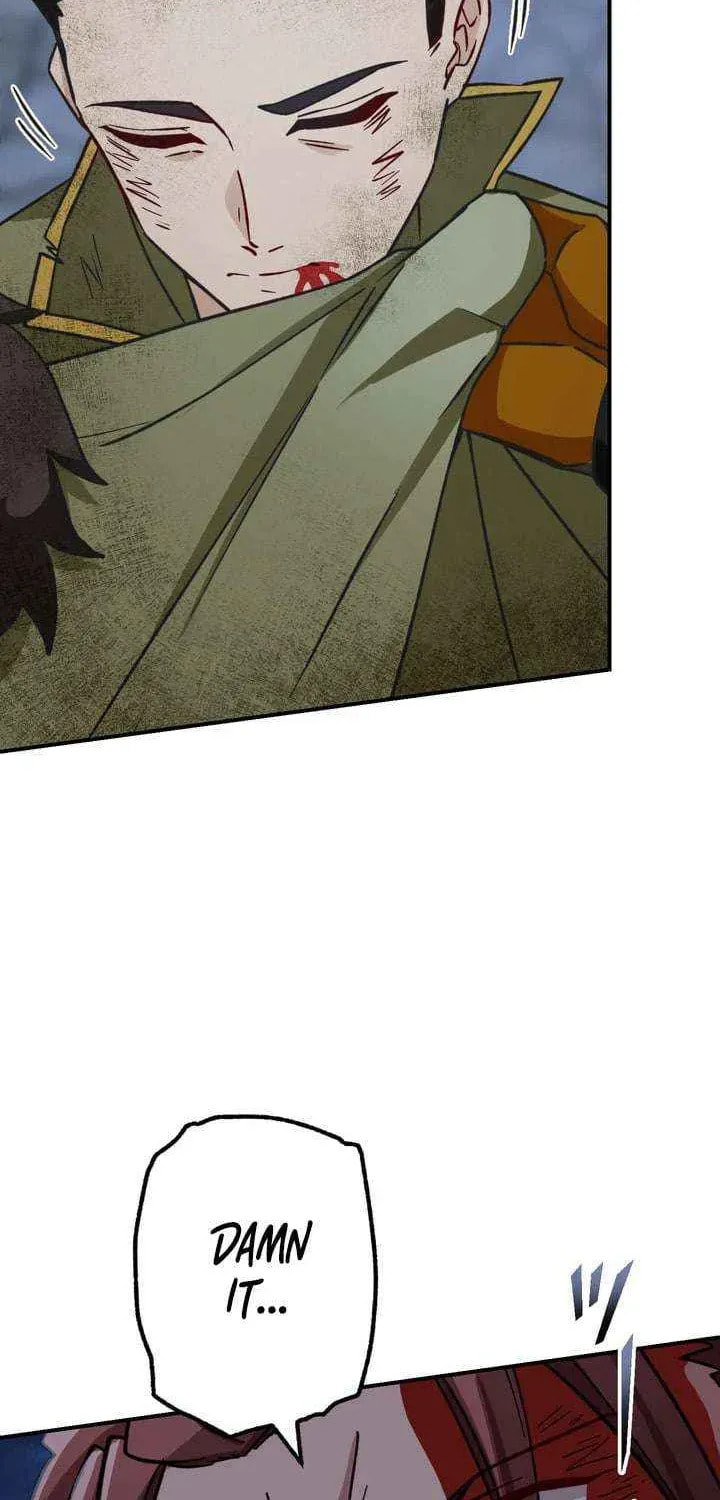 Saikyou Ansatsusha, Class Ten'i de Isekai e Chapter 121 page 81 - 