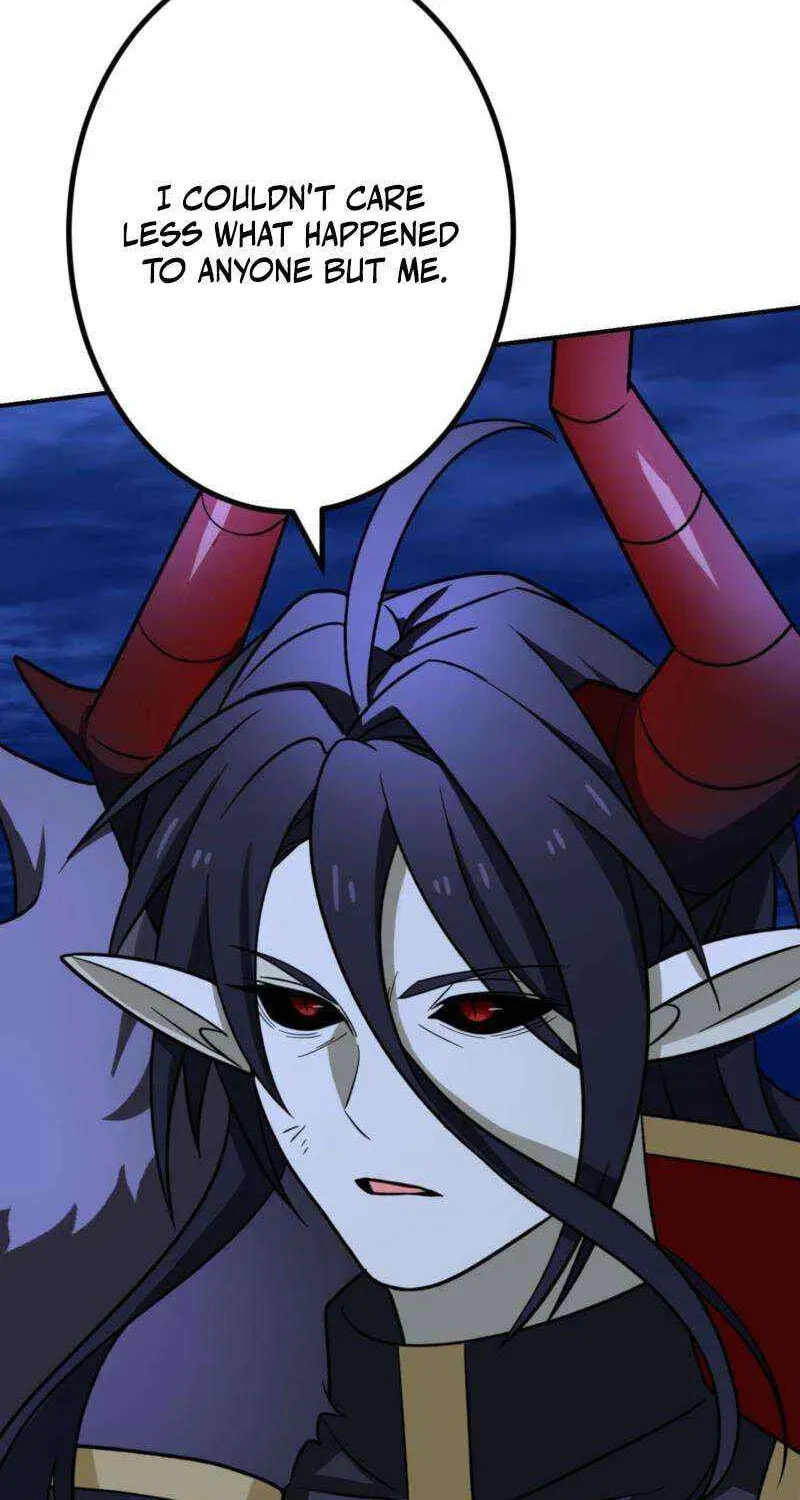 Saikyou Ansatsusha, Class Ten'i de Isekai e Chapter 122 page 12 - 
