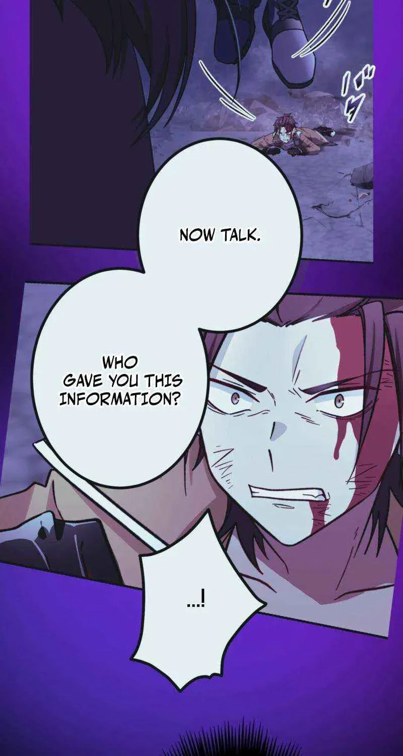 Saikyou Ansatsusha, Class Ten'i de Isekai e Chapter 122 page 22 - 