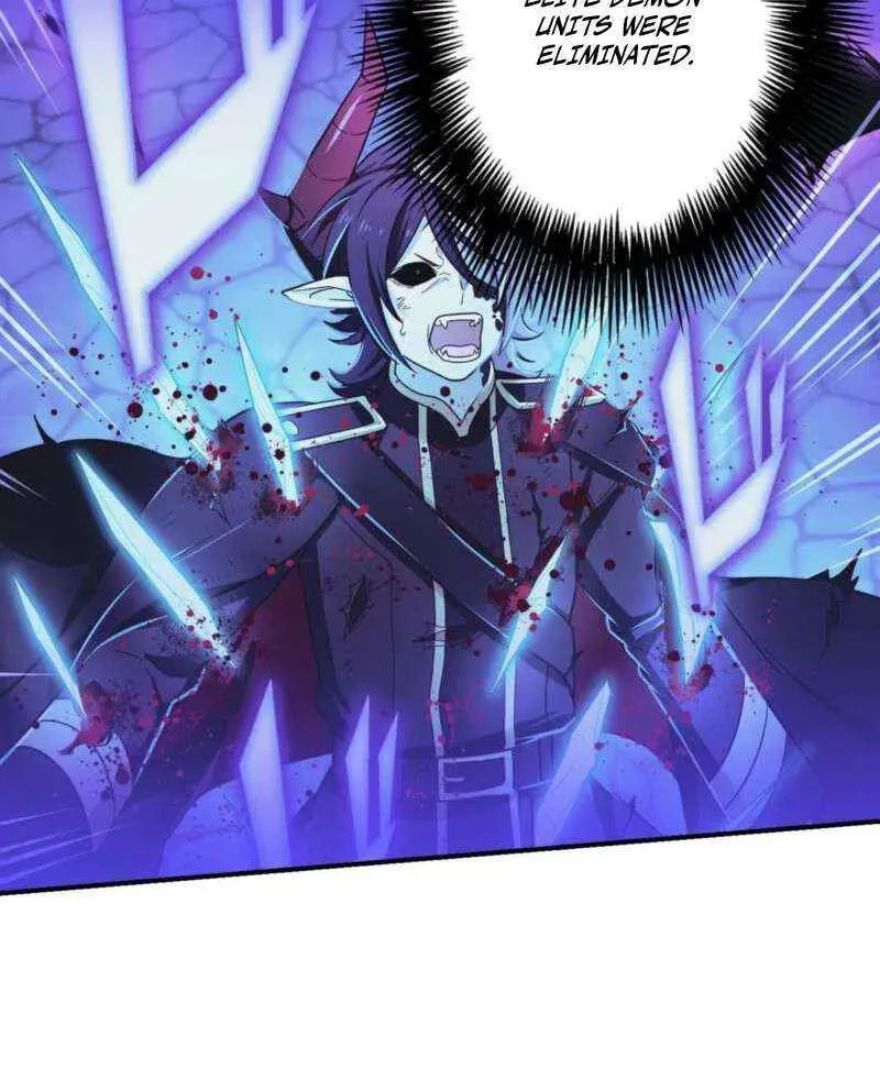Saikyou Ansatsusha, Class Ten'i de Isekai e Chapter 122 page 28 - 