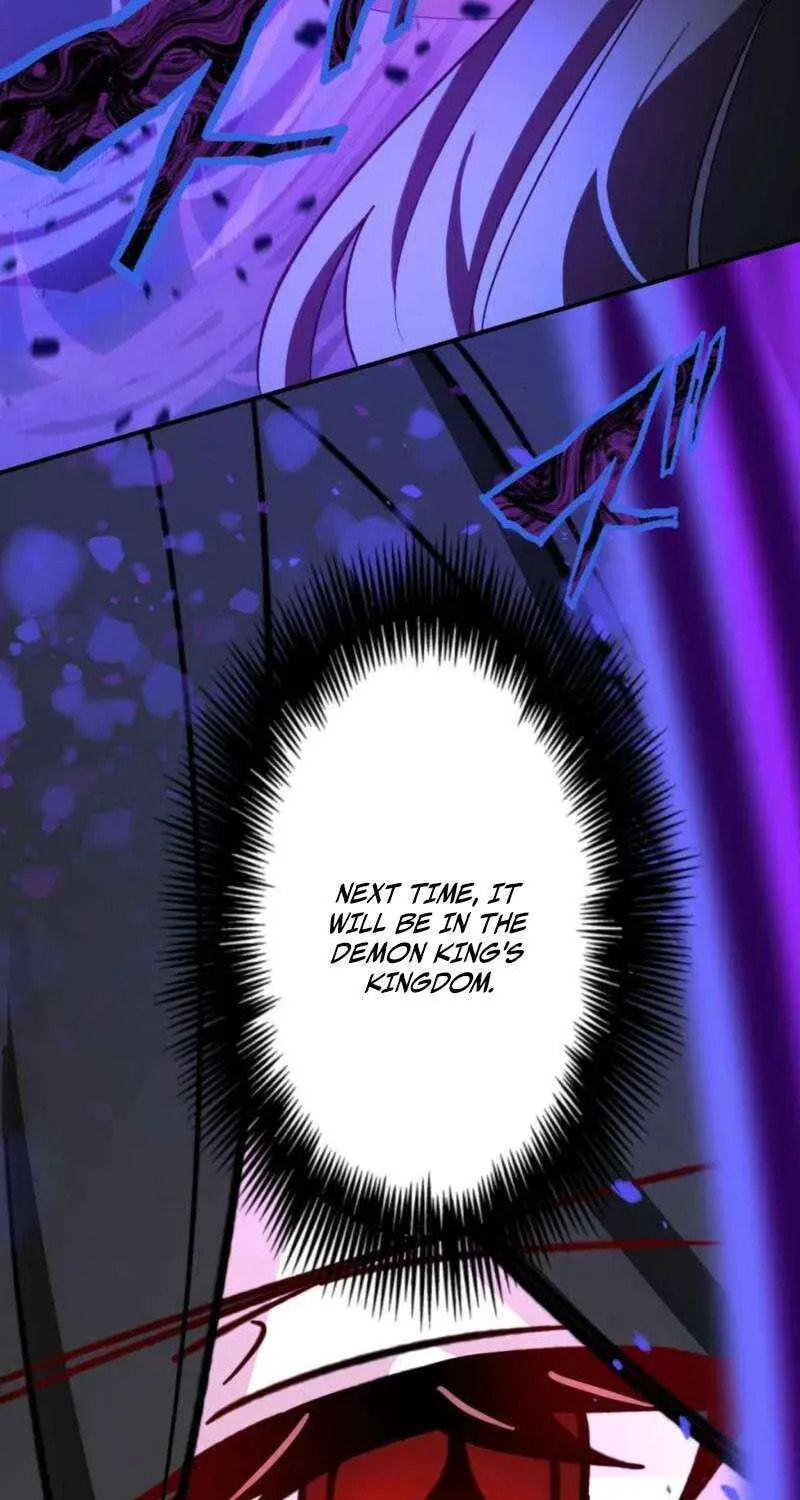 Saikyou Ansatsusha, Class Ten'i de Isekai e Chapter 122 page 37 - 