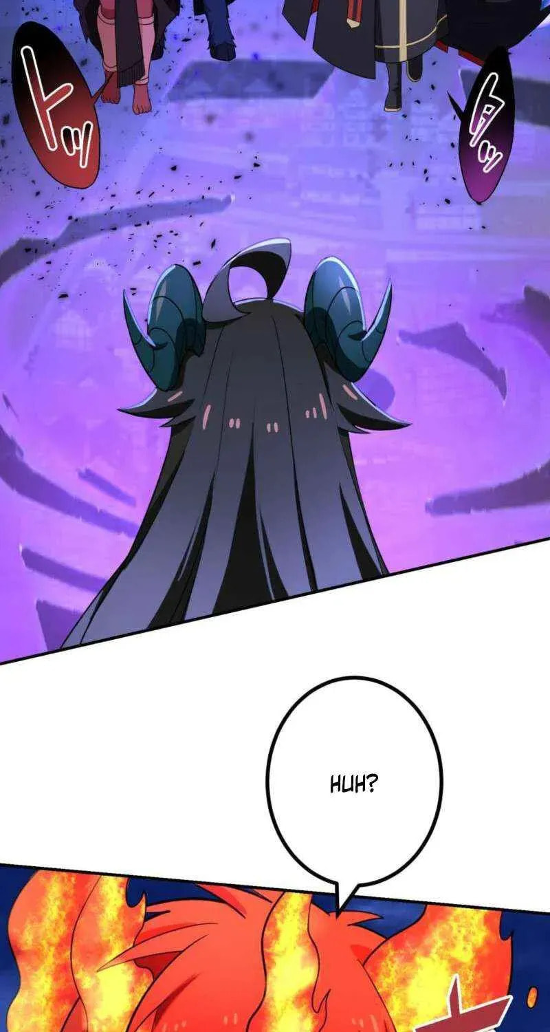 Saikyou Ansatsusha, Class Ten'i de Isekai e Chapter 122 page 5 - 