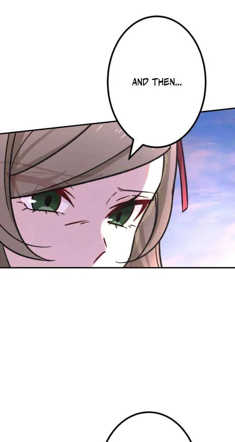 Saikyou Ansatsusha, Class Ten'i de Isekai e Chapter 122 page 56 - 