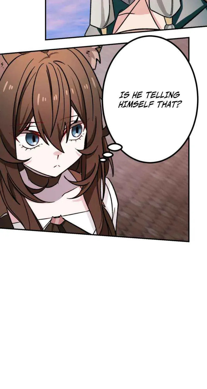 Saikyou Ansatsusha, Class Ten'i de Isekai e Chapter 122 page 66 - 