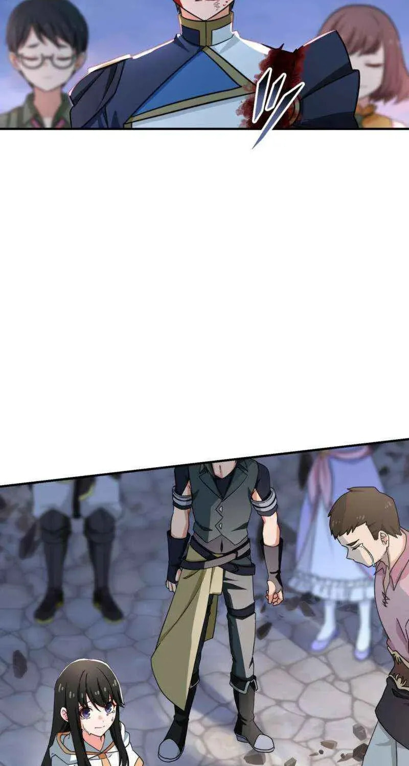 Saikyou Ansatsusha, Class Ten'i de Isekai e Chapter 122 page 75 - 