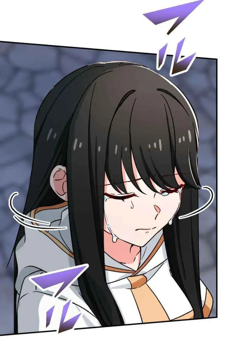 Saikyou Ansatsusha, Class Ten'i de Isekai e Chapter 122 page 77 - 