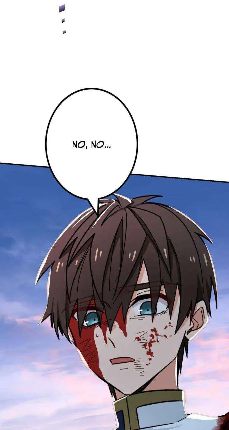 Saikyou Ansatsusha, Class Ten'i de Isekai e Chapter 122 page 78 - 