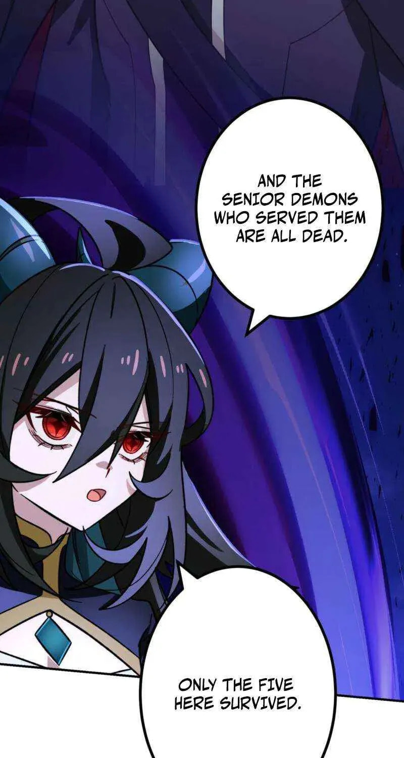 Saikyou Ansatsusha, Class Ten'i de Isekai e Chapter 122 page 9 - 