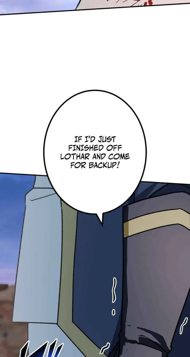 Saikyou Ansatsusha, Class Ten'i de Isekai e Chapter 122 page 82 - 