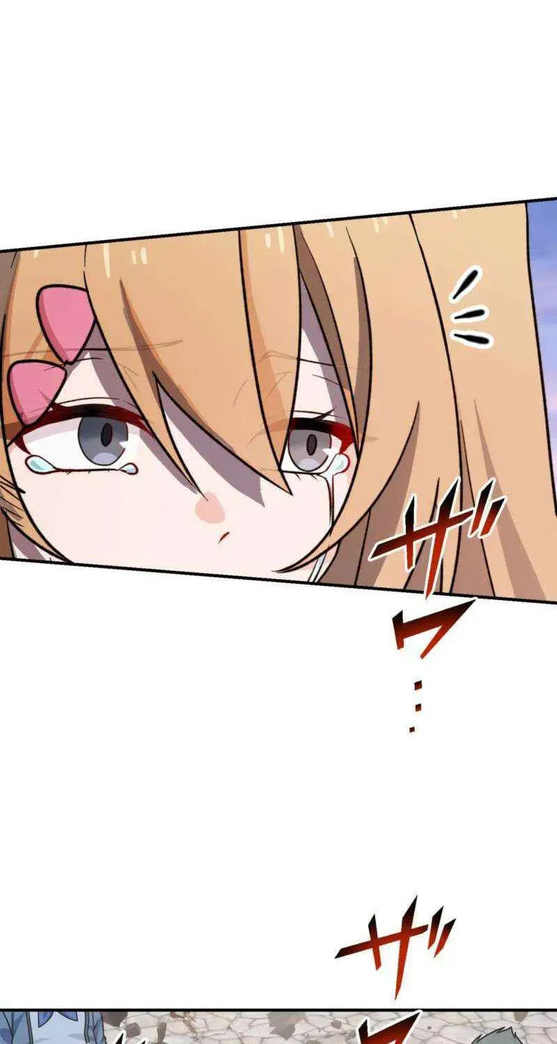 Saikyou Ansatsusha, Class Ten'i de Isekai e Chapter 122 page 85 - 