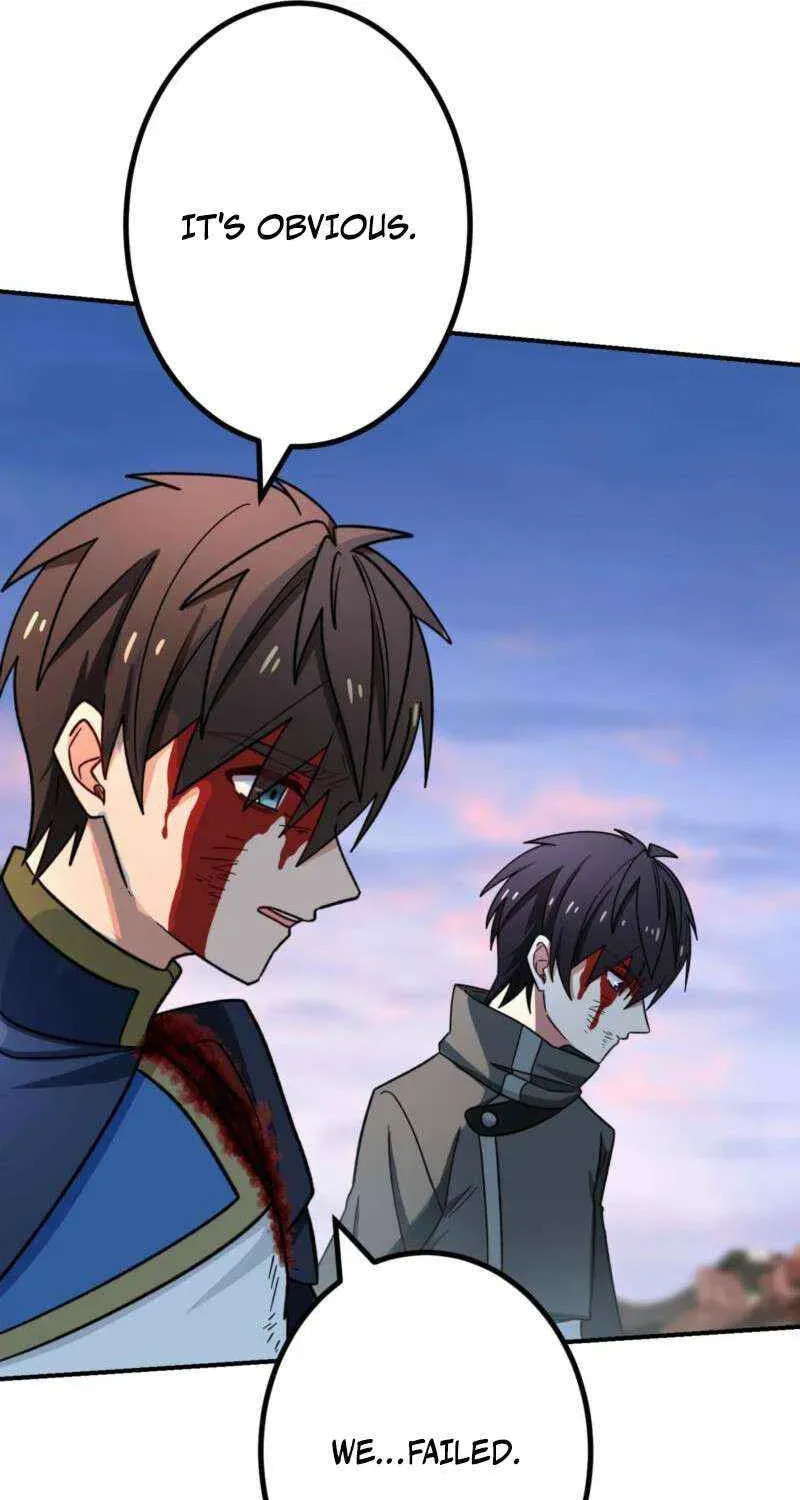 Saikyou Ansatsusha, Class Ten'i de Isekai e Chapter 122 page 90 - 
