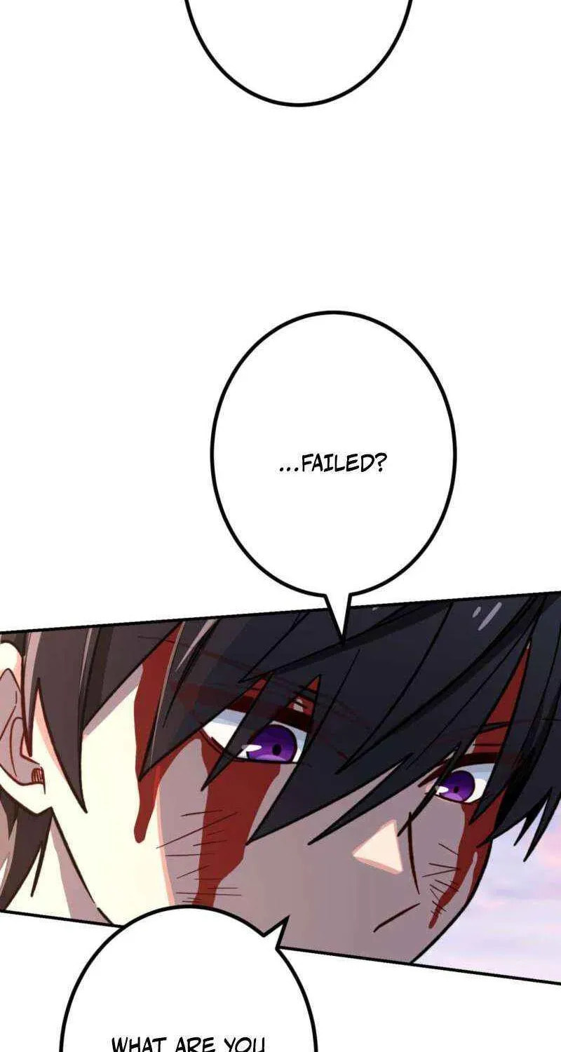 Saikyou Ansatsusha, Class Ten'i de Isekai e Chapter 122 page 91 - 