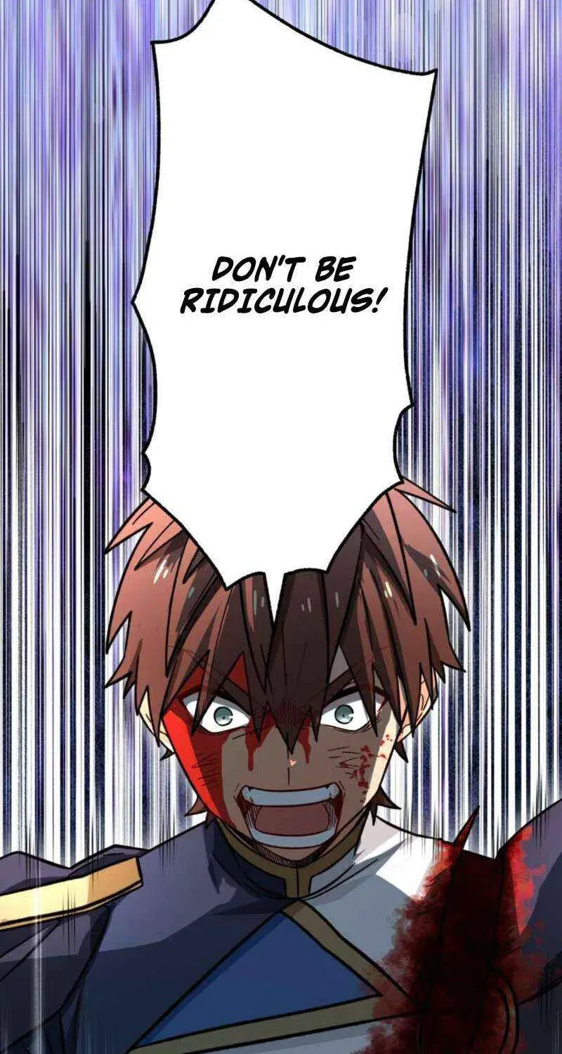 Saikyou Ansatsusha, Class Ten'i de Isekai e Chapter 122 page 93 - 