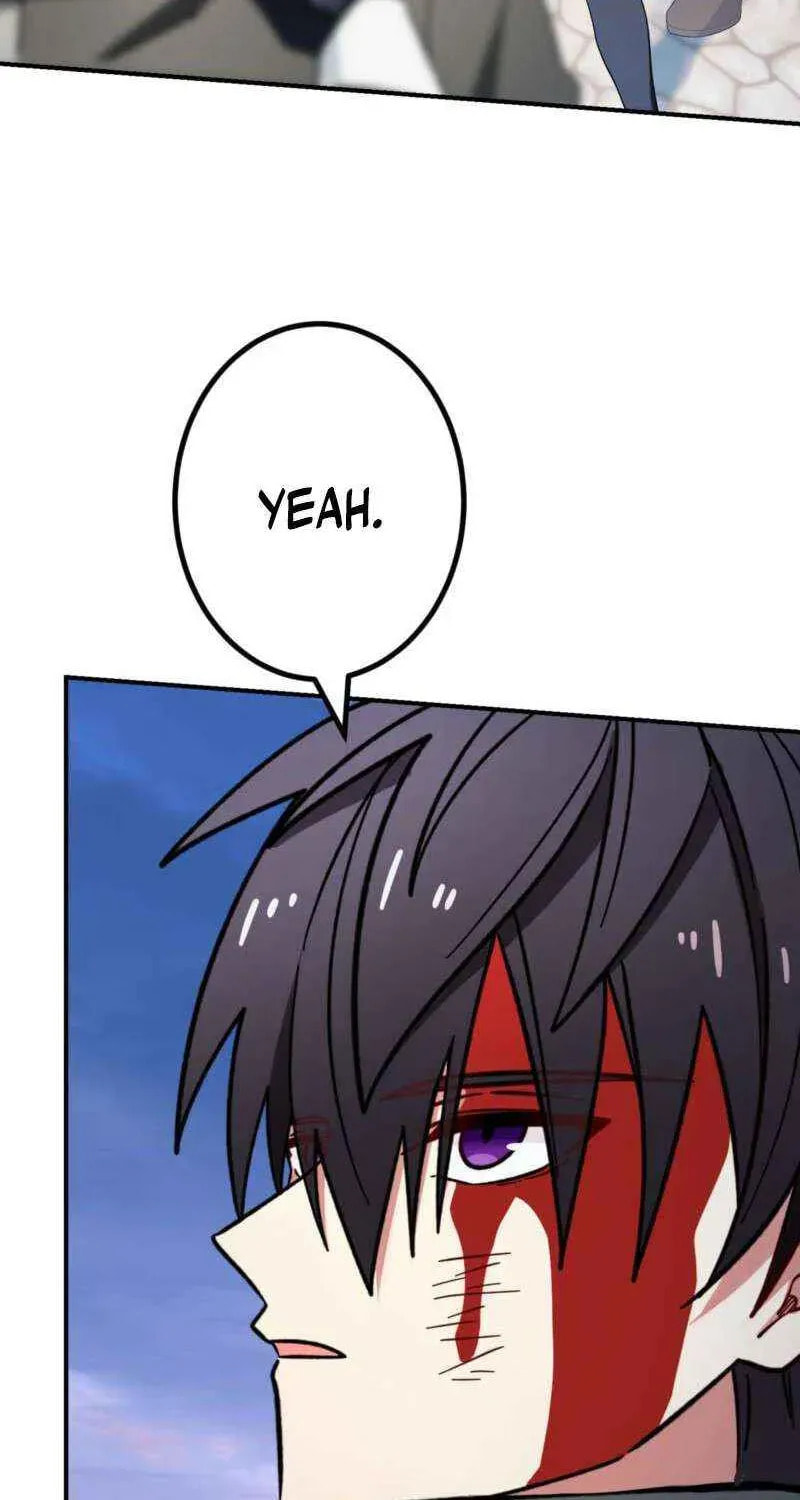 Saikyou Ansatsusha, Class Ten'i de Isekai e Chapter 123 page 12 - 