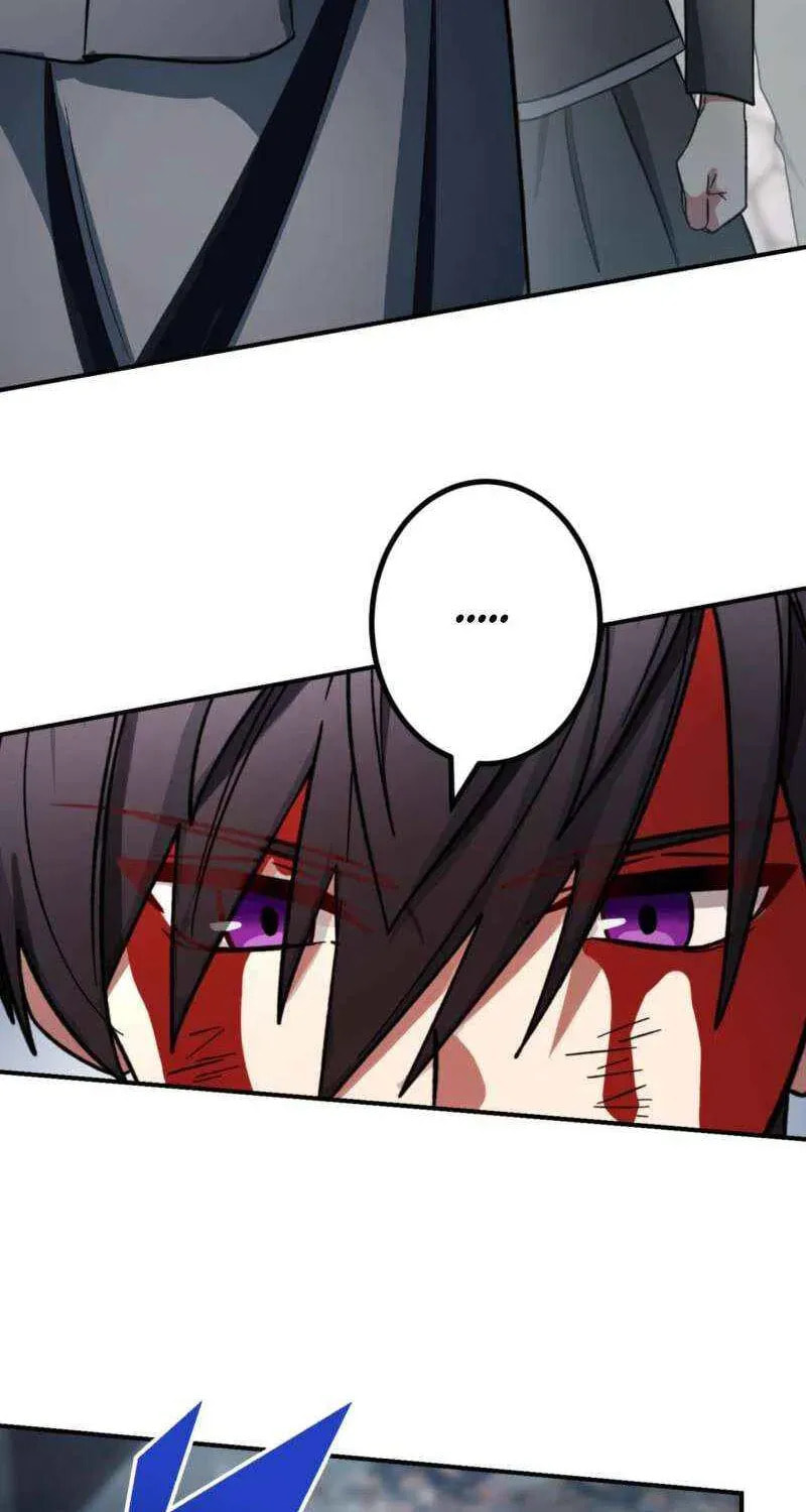 Saikyou Ansatsusha, Class Ten'i de Isekai e Chapter 123 page 18 - 