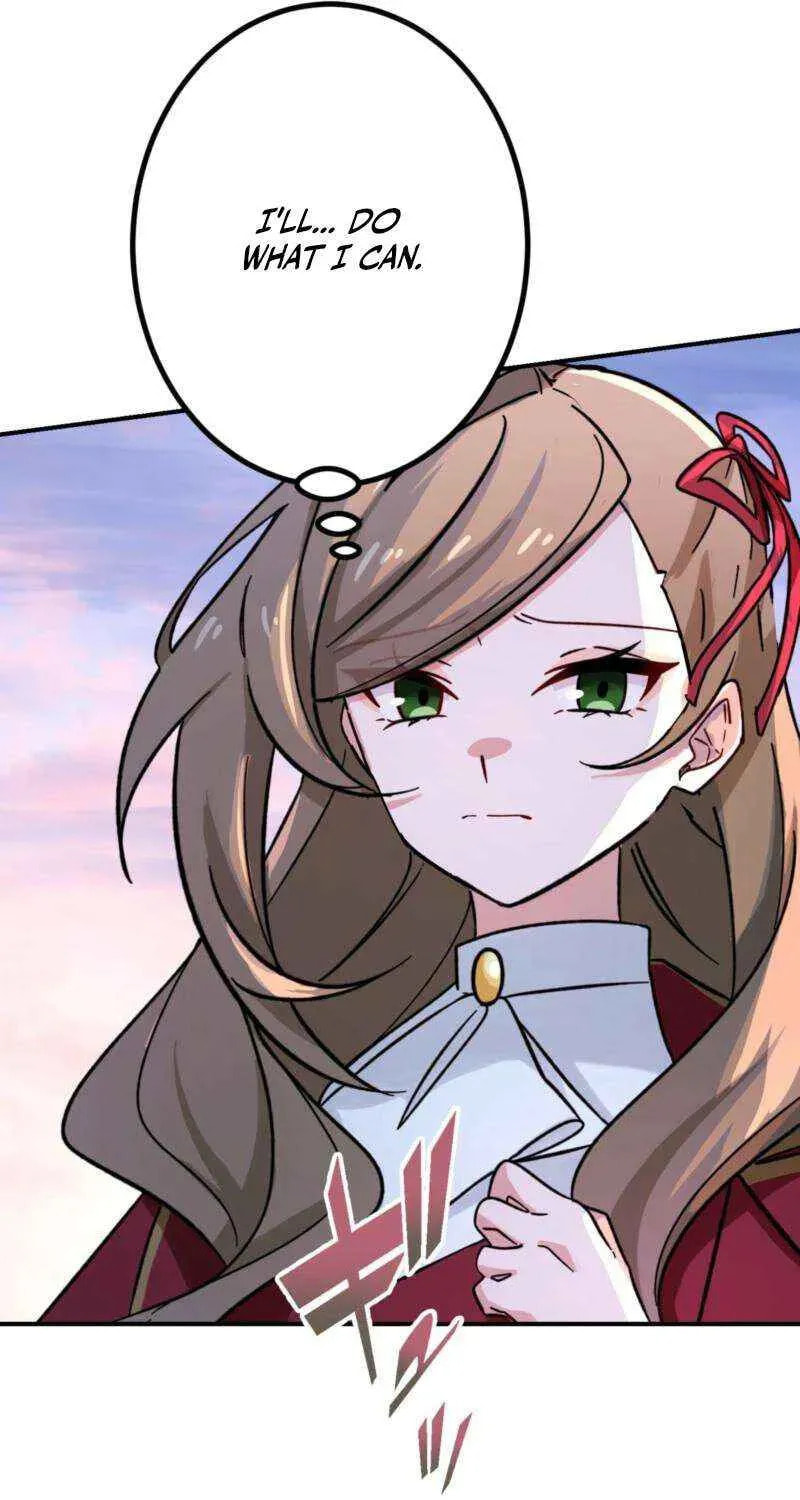 Saikyou Ansatsusha, Class Ten'i de Isekai e Chapter 123 page 29 - 