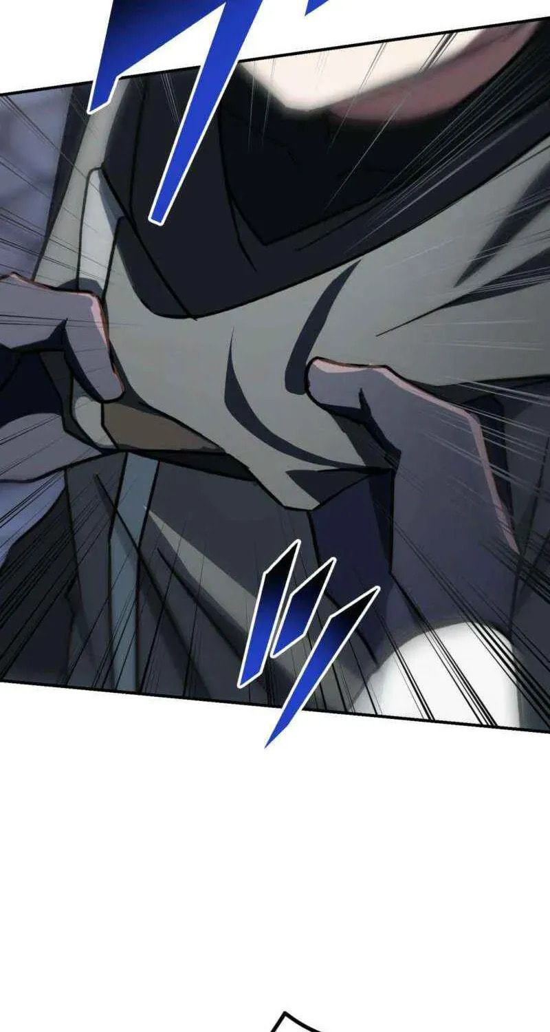 Saikyou Ansatsusha, Class Ten'i de Isekai e Chapter 123 page 4 - 