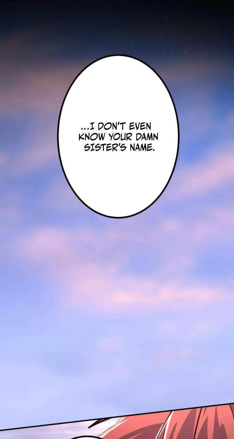 Saikyou Ansatsusha, Class Ten'i de Isekai e Chapter 123 page 38 - 