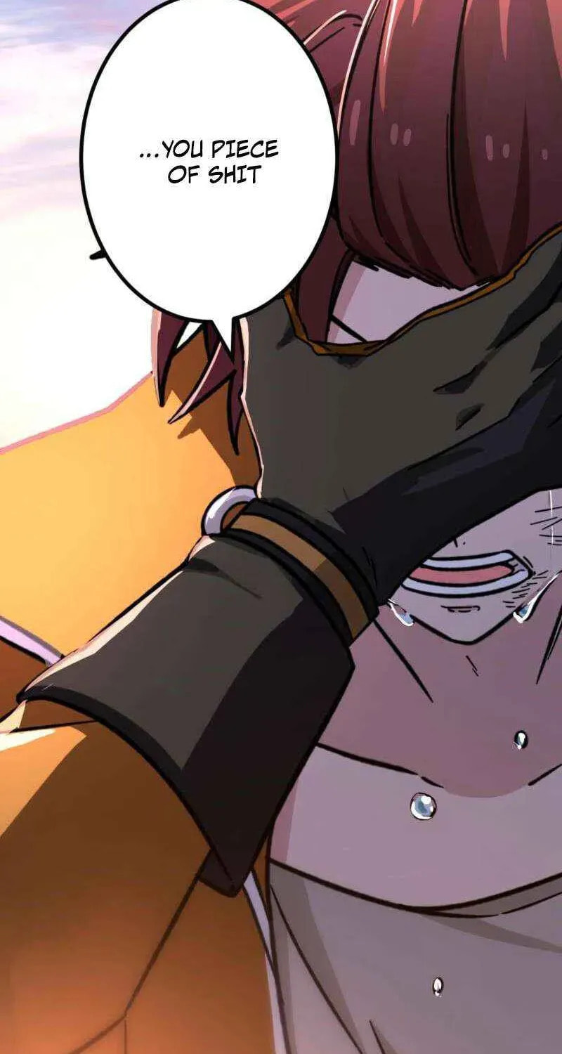 Saikyou Ansatsusha, Class Ten'i de Isekai e Chapter 123 page 39 - 
