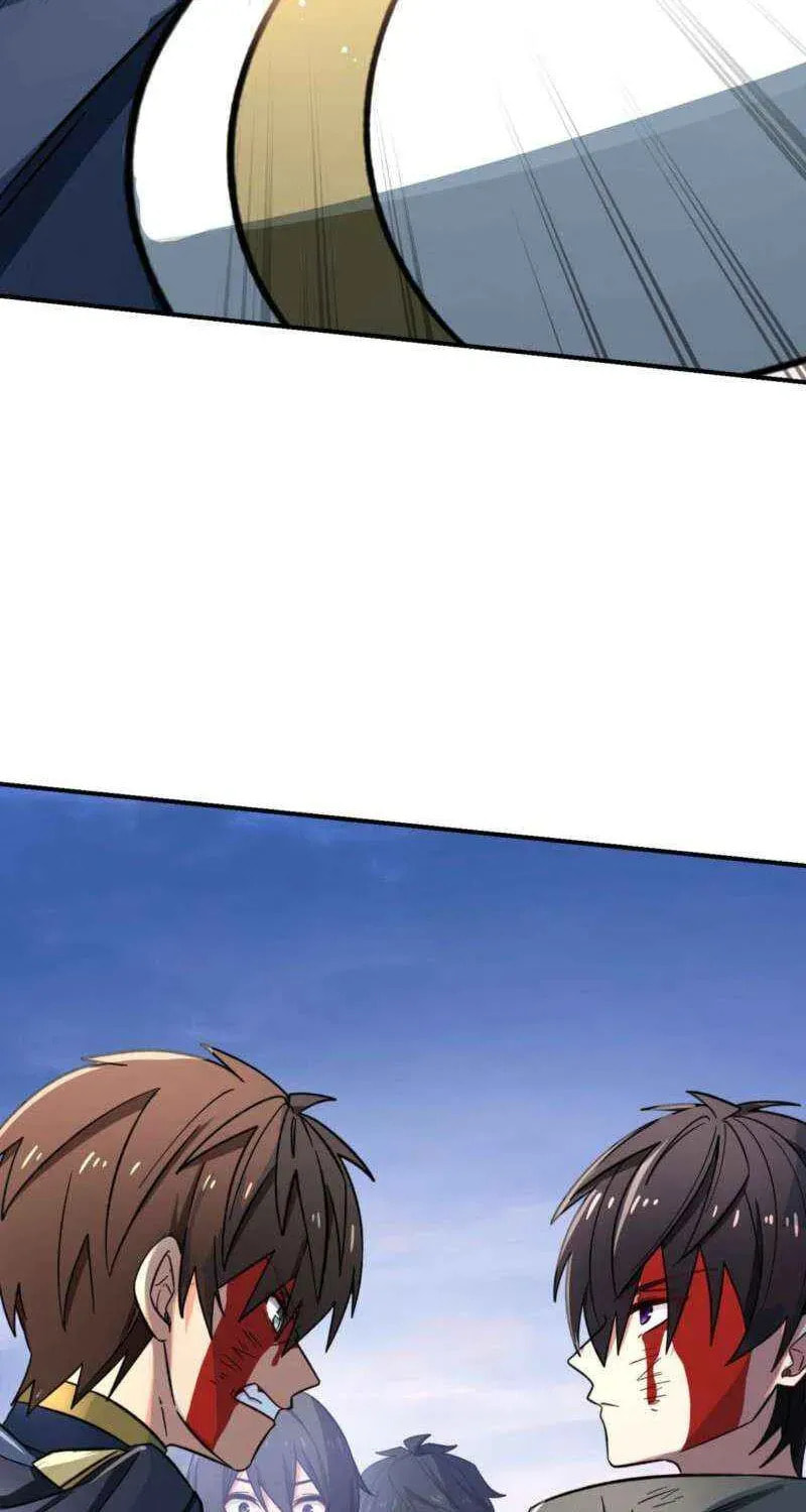 Saikyou Ansatsusha, Class Ten'i de Isekai e Chapter 123 page 6 - 