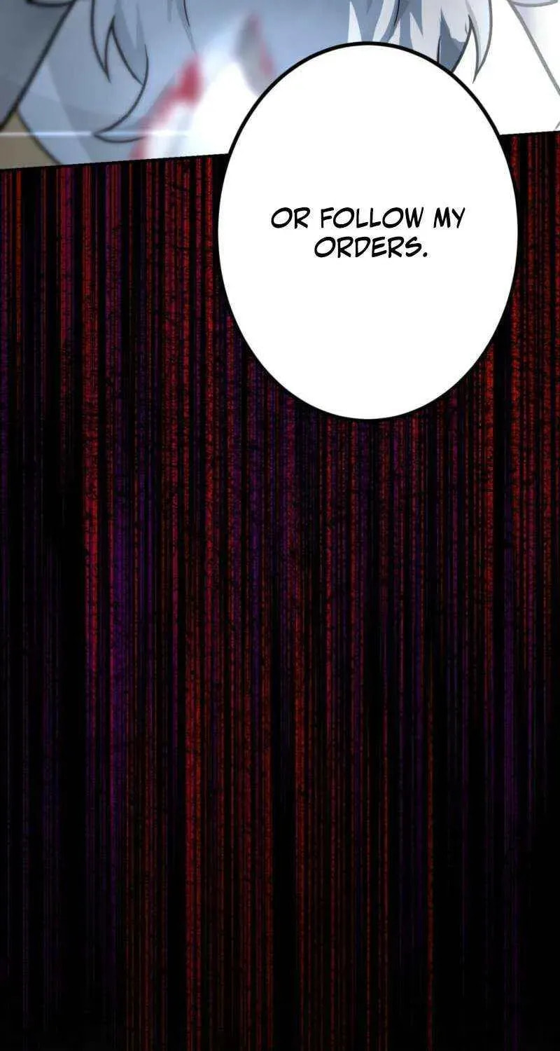Saikyou Ansatsusha, Class Ten'i de Isekai e Chapter 123 page 56 - 
